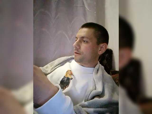 -Yelfik-