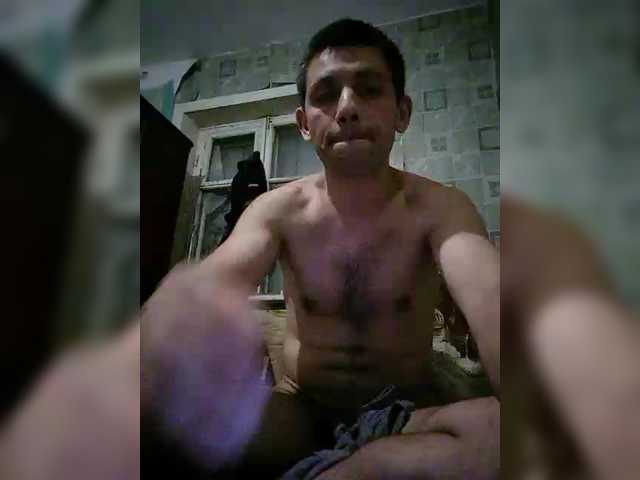 -Yelfik-