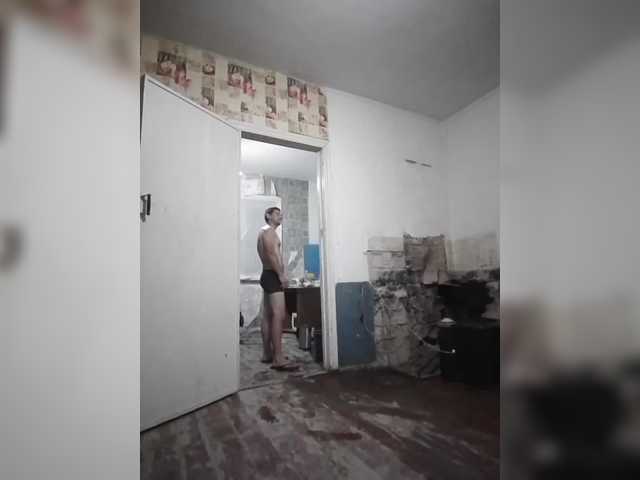 -Yelfik-