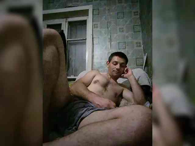 Anatolii999