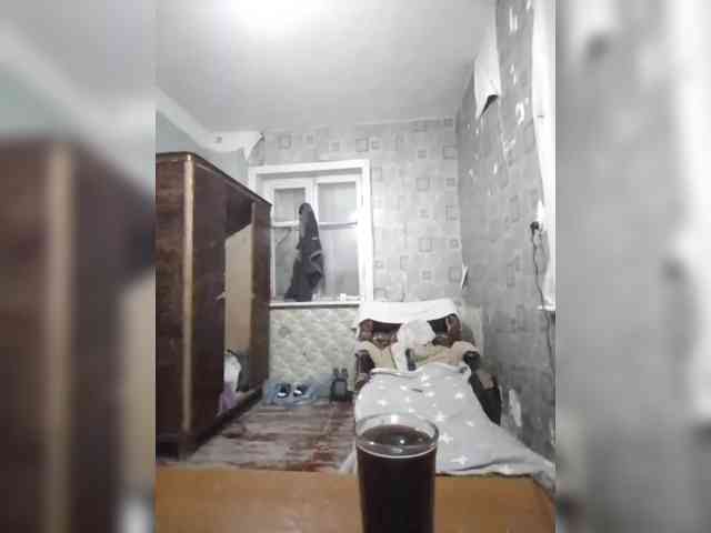 Anatolii999