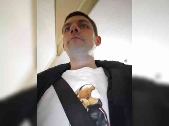 Anatolii999 Live Webcam on BongaCams