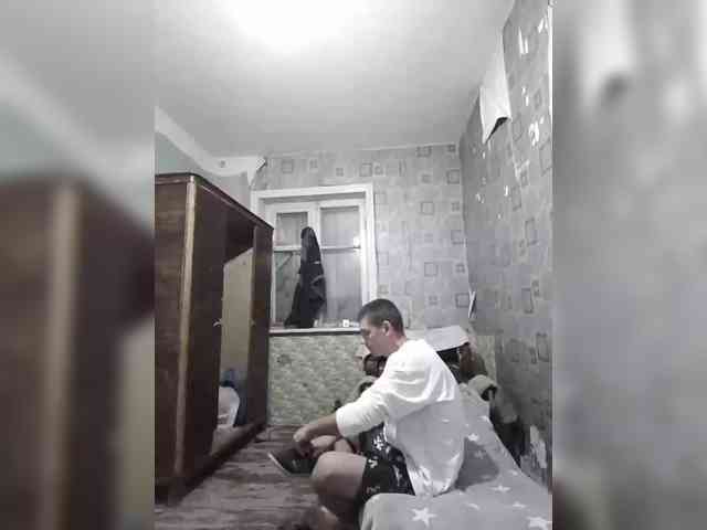 Anatolii999