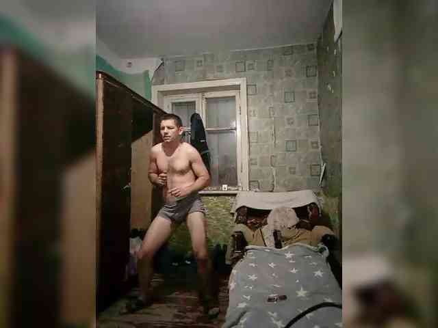 Anatolii999