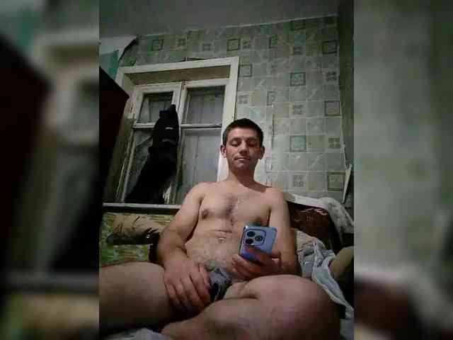 Anatolii999