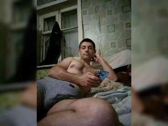 Anatolii999