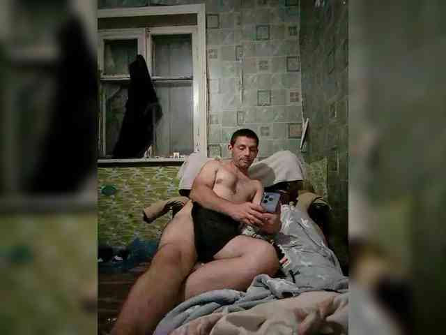Anatolii999