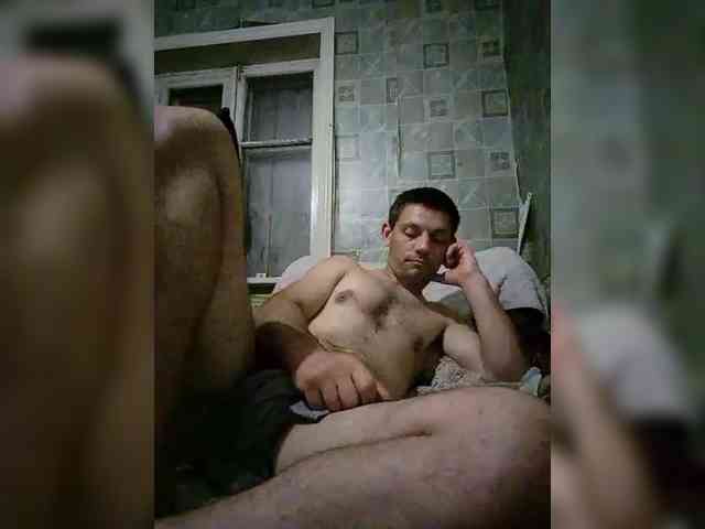 Anatolii999