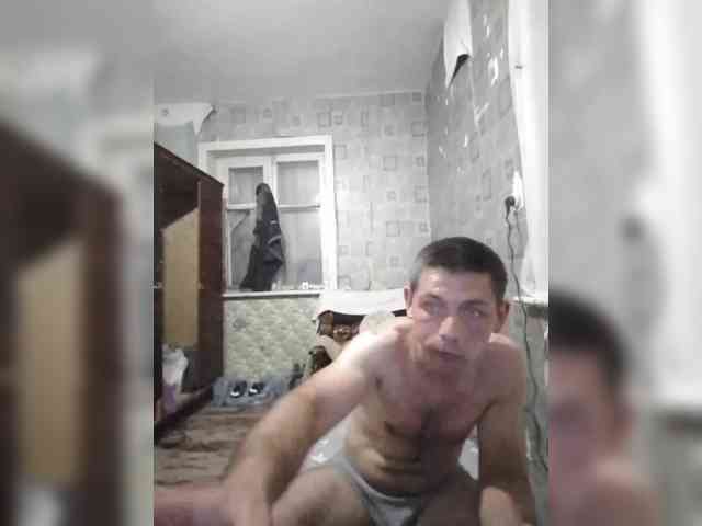 Anatolii999