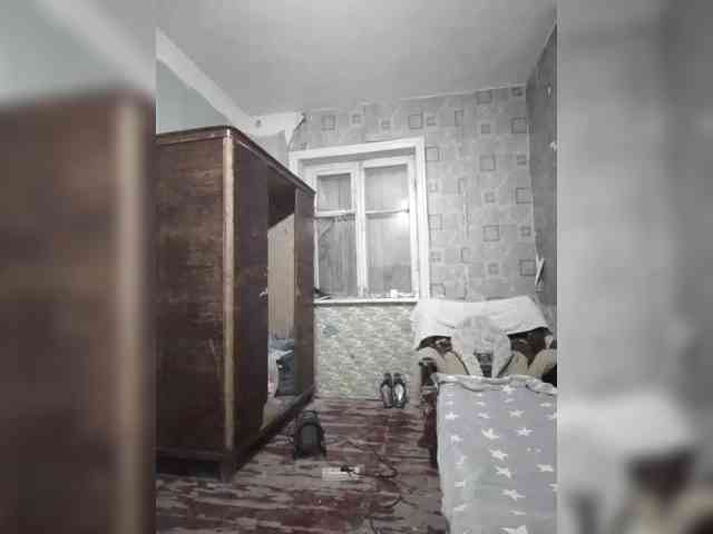 Anatolii999