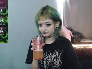 Trish-Taylor Porn Show