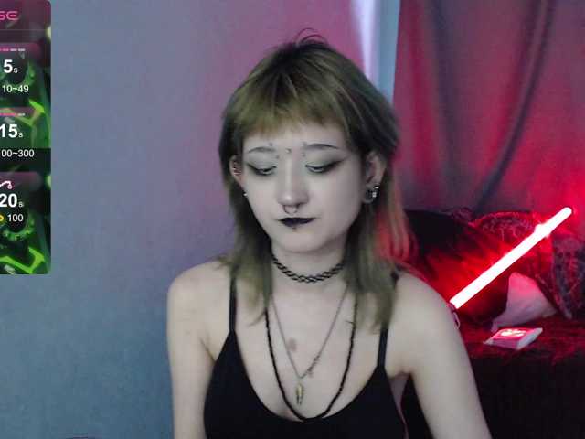 Trish-Taylor preview