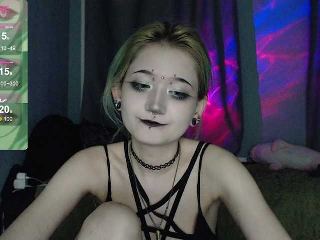 Preview of trish-taylor