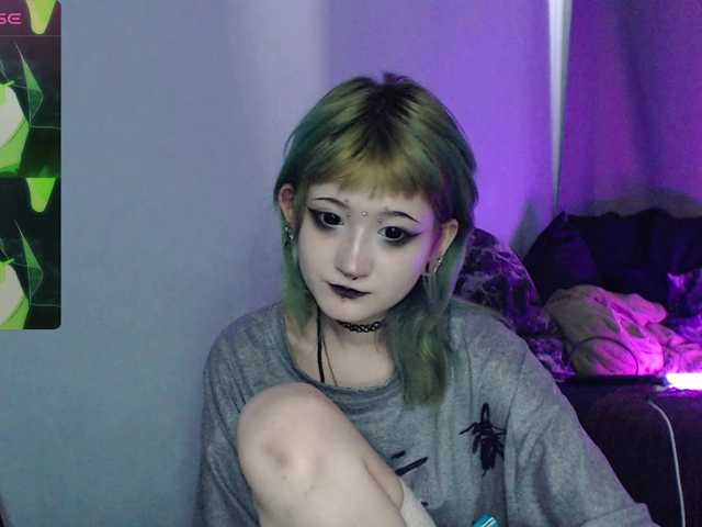 Preview of trish-taylor