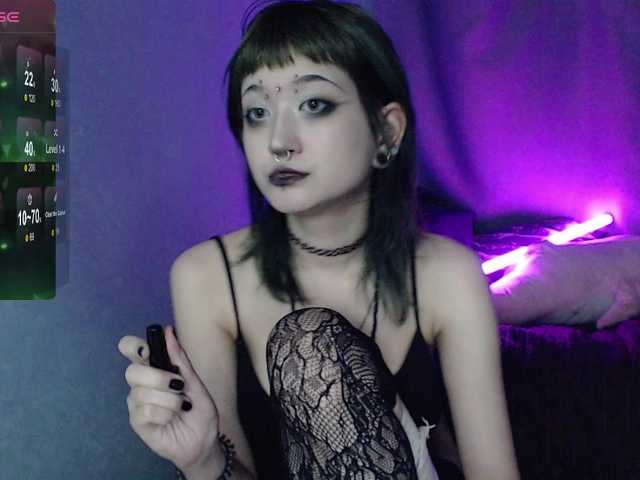 Preview of trish-taylor