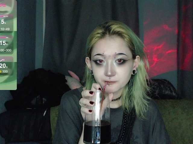 видео Milten-Trish