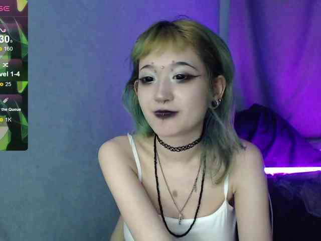 Milten-Trish Milten-Trish