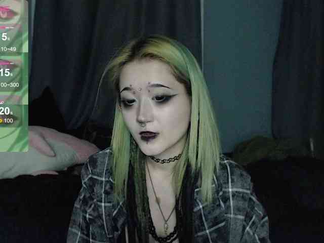 Milten-Trish Milten-Trish