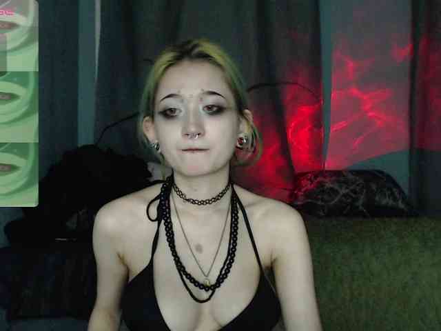 Milten-Trish Milten-Trish