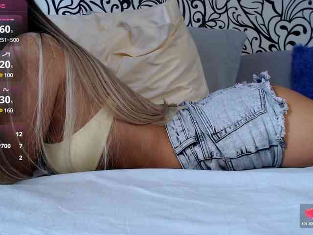 live sex xxx JasmineCharm