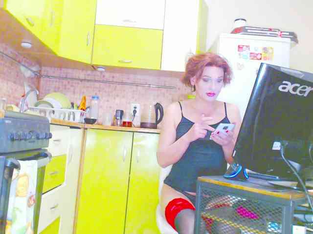 Jenchik Live Webcam on BongaCams Jenchik Live Webcam on BongaCams