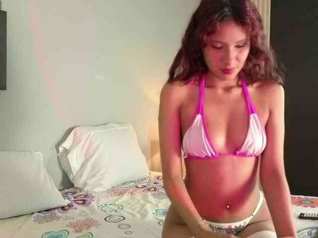 TharaMills webcam