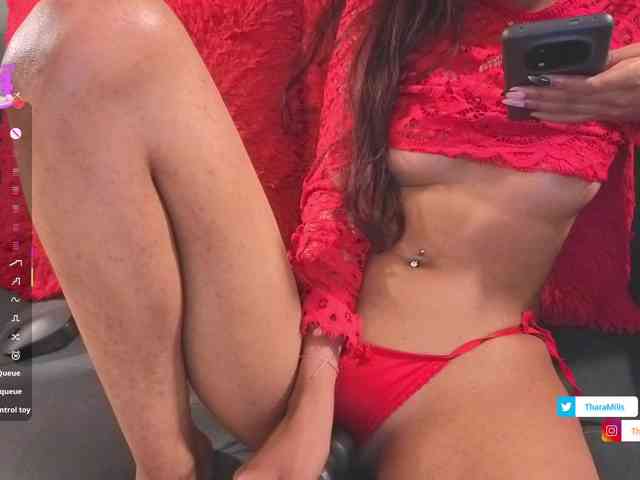 online chat free video Tara-Hillss