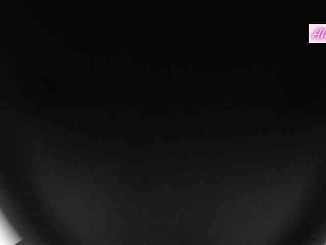camila-sp Live Webcam on BongaCams camila-sp Live Webcam on BongaCams
