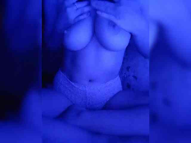 Daryana-0404 Live Webcam on BongaCams Daryana-0404 Live Webcam on BongaCams