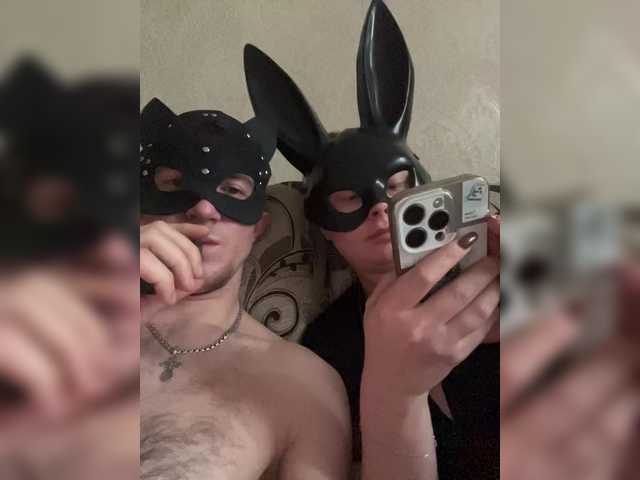 Preview of pisusha122