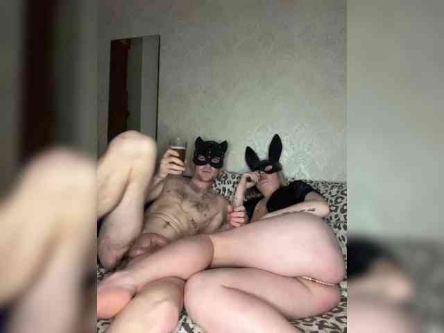 Pisusha122 Live Webcam on {site_name}