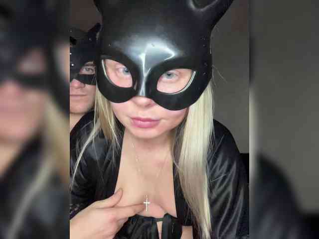 Pisusha122 Live Webcam on {site_name}