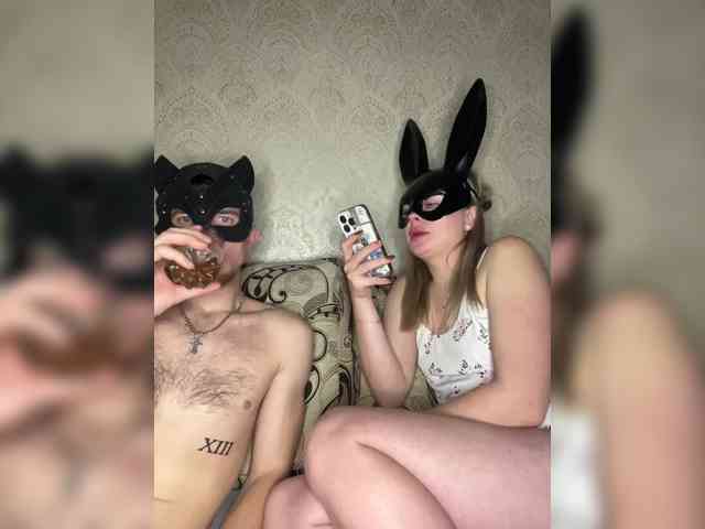 Pisusha122 Pisusha122