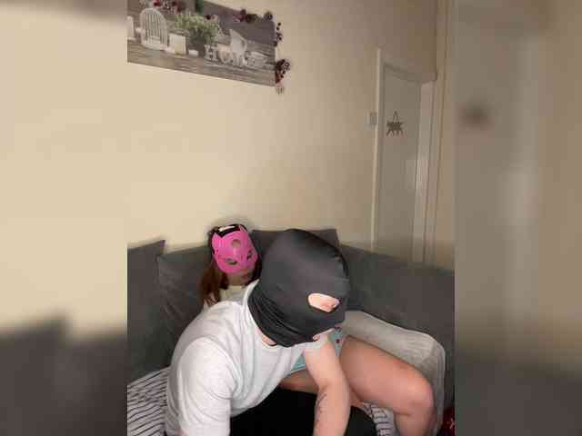 kittywolf Live Webcam on BongaCams kittywolf Live Webcam on BongaCams