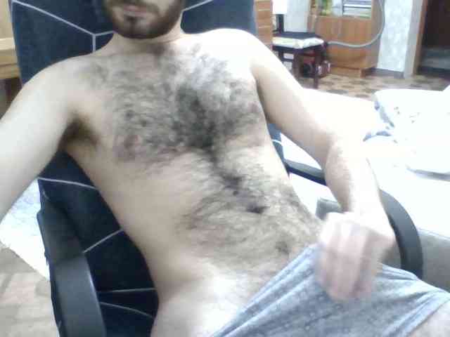 Alixsexxx1
