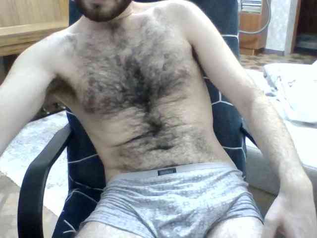 Alixsexxx1