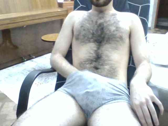 Alixsexxx1