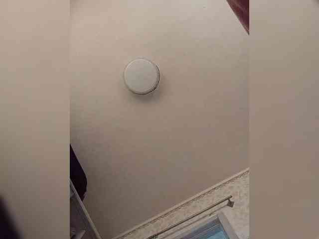 Iloanna Live Webcam on BongaCams