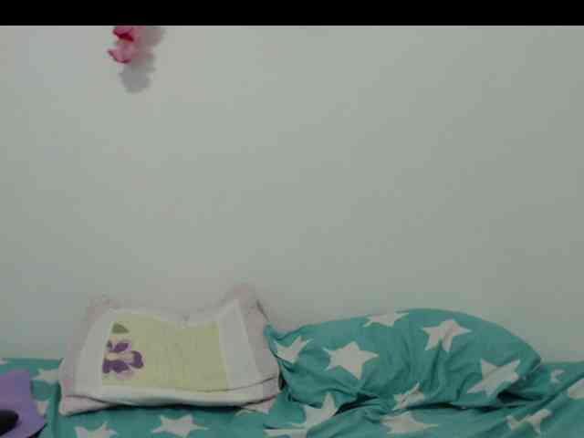 LunaandBellaa webcam
