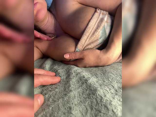 MARGARITandLYU live cam