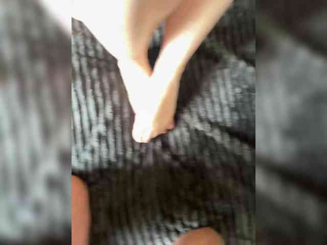 adult cam chat free MARGARITandLYU