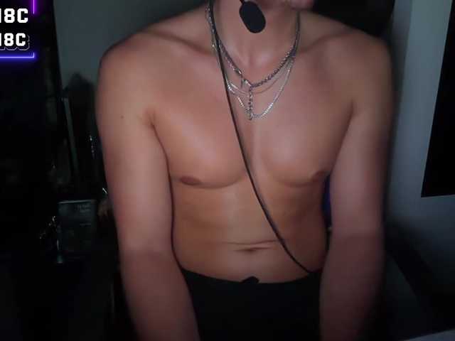 BigboyNoa
