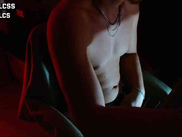 ma1tre-noa ma1tre-noa