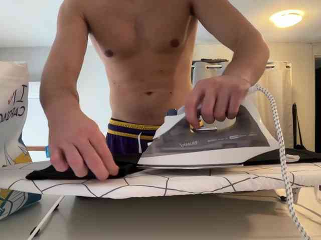 ma1tre-noa ma1tre-noa