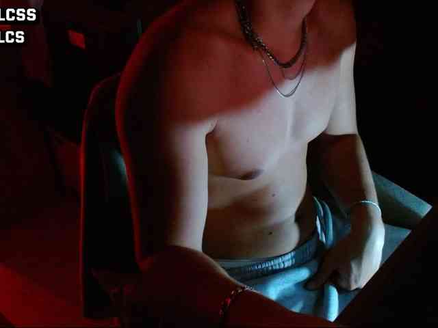 ma1tre-noa ma1tre-noa