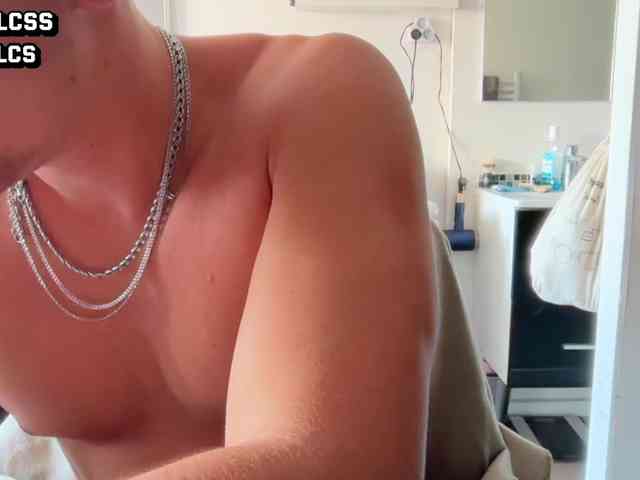 ma1tre-noa ma1tre-noa