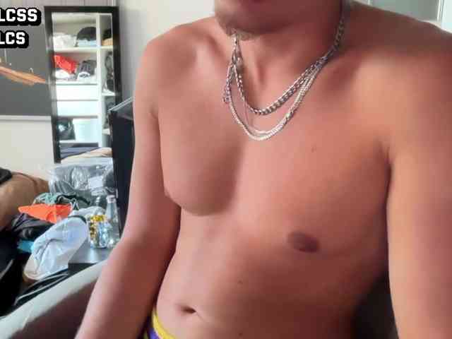 ma1tre-noa ma1tre-noa