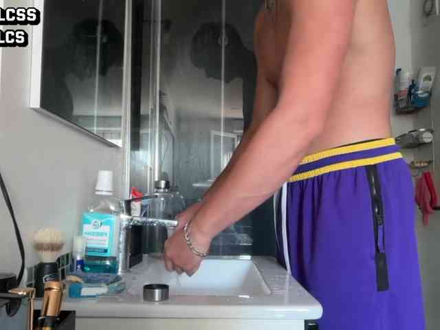 ma1tre-noa ma1tre-noa