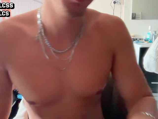 ma1tre-noa ma1tre-noa