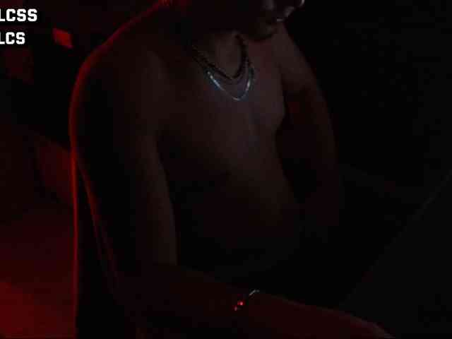 ma1tre-noa ma1tre-noa